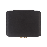 Jewellery Case