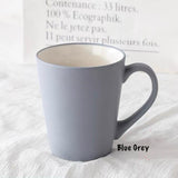 Personalise Coffee Mug - Father's Day Flowers & Gifts 2026