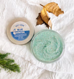 Body Scrub Collection @ 150g