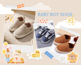 Joy Gift Set for Baby Girl/Boy, Mommy & Daddy