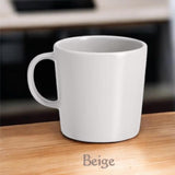 Personalise Coffee Mug - Father's Day Flowers & Gifts 2026