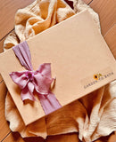 "Your Gift, Your Choice" Selection Box (For Her/Him/New Mom/New Dad/Baby)  - Christmas 2025