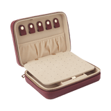 Jewellery Case