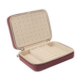 Jewellery Case
