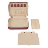 Jewellery Case