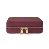 Jewellery Case