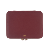 Jewellery Case