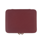 Jewellery Case