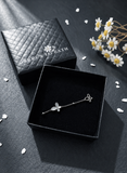 Christmas in Black for Him/Her