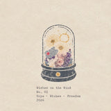 Wishes on the Wind