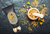 Hand Cream Collection @ 30g