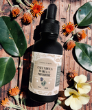 Face Oil/Cream for Women Collection
