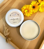 "Your Gift, Your Choice" Selection Box (For Her/Him/New Mom/New Dad/Baby)  - Christmas 2025