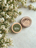 Face Cleansing Balm for Women Collection @ 50g