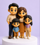 3-Inch Mini Studio (Islandwide Delivery)