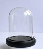 3-Inch Mini Studio (Islandwide Delivery)