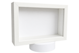3-Inch Mini Studio (Islandwide Delivery)