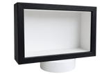 3-Inch Mini Studio (Islandwide Delivery)
