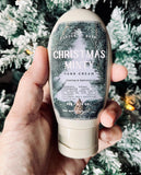 Hand Cream Collection