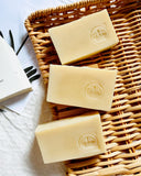 Savon Spring Gift Set for Her - CNY Hampers & Gifts 2026