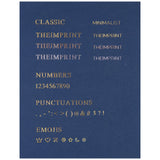 iPhone 13 Series Full Wrap Saffiano Phone Case