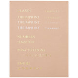 iPhone 13 Series Full Wrap Saffiano Phone Case