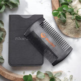 Daily Booster Fix Set for Men (personalised name on flask) - Father's Day Flowers & Gifts 2026