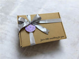Personalised Gorgeous Wine Glass Set