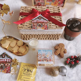 Cozy Christmas [Islandwide Delivery]  - Christmas 2025