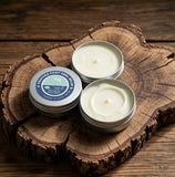 Cracked Foot & Heel Balm @ 40g