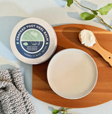 Postpartum Pampering Care Gift Set for Mommy & Baby