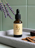 Cuticle Oil @ 30ml