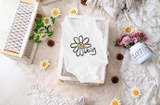 Postpartum Pampering Care Gift Set for Mommy & Baby