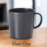 Personalise Coffee Mug - Father's Day Flowers & Gifts 2026