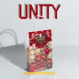 MessengerCo Gift: Unity Luck - CNY Hampers & Gifts 2025