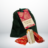 MessengerCo Gift: Mentari Set - Hari Raya Hampers & Gifts 2025