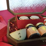 2026 CNY GIFT SET 03 - CNY Hampers & Gifts 2026