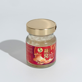 MessengerCo Gift: Lunar Blessing - CNY Hampers & Gifts 2025