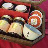 2026 CNY GIFT SET 03 - CNY Hampers & Gifts 2026
