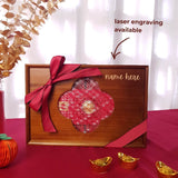 2026 CNY GIFT SET 02 - CNY Hampers & Gifts 2026