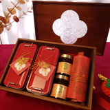 2026 CNY GIFT SET 02 - CNY Hampers & Gifts 2026
