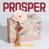 MessengerCo Gift: Prosper - CNY Hampers & Gifts 2025