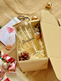 Twinkle & Treat  | Christmas Gift Set 2024 (Islandwide Delivery)