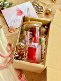 Twinkle & Treat  | Christmas Gift Set 2024 (Islandwide Delivery)