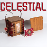 MessengerCo Gift: Celestial Season - CNY Hampers & Gifts 2025