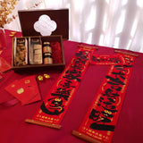 2026 CNY GIFT SET 02 - CNY Hampers & Gifts 2026