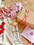 Twinkle & Treat  | Christmas Gift Set 2024 (Islandwide Delivery)