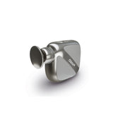 OSIM uGun Mini Pocket-Sized Massage Gun