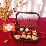 2026 CNY GIFT SET 03 - CNY Hampers & Gifts 2026
