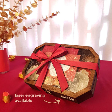 2026 CNY GIFT SET 03 - CNY Hampers & Gifts 2026